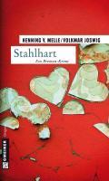 Stahlhart - 