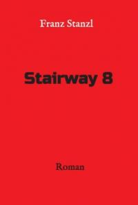 Stairway 8 - 