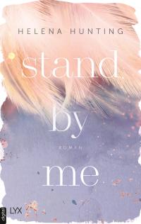 Stand by Me - 