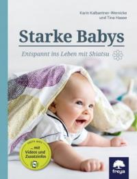 Starke Babys - 