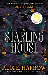 Starling House - 