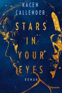 Stars In Your Eyes - 