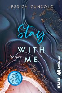 Stay with me - 