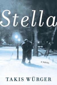 Stella - 