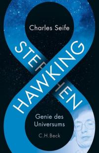 Stephen Hawking - 