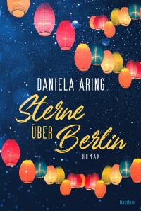 Sterne über Berlin - 