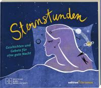 Sternstunden - 