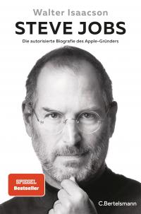 Steve Jobs - 