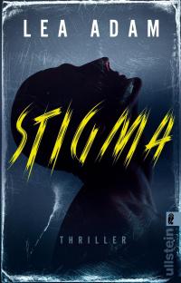 Stigma - 