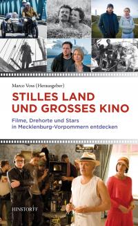 Stilles Land und großes Kino - 