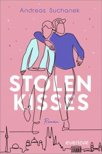 Stolen Kisses - 