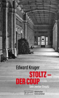 Stoltz - der Coup - 