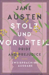 Stolz und Vorurteil / Pride and Prejudice - 