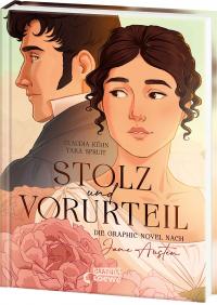 Stolz und Vorurteil - 