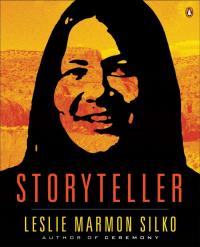 Storyteller - 