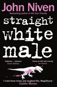 Straight White Male - 