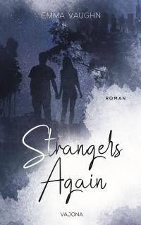 Strangers Again (Strangers - Reihe 1) - 