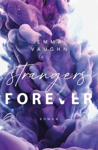 Strangers Forever - 