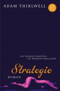 Strategie - 