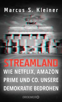 Streamland - 
