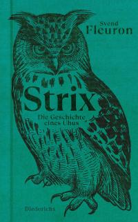 Strix - 
