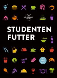 Studentenfutter - 