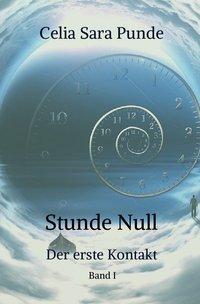 Stunde Null / Stunde Null Band 1 - 