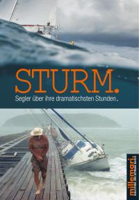 Sturm. - 