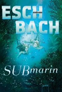 Submarin (2) - 