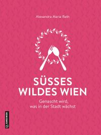 Süßes wildes Wien - 