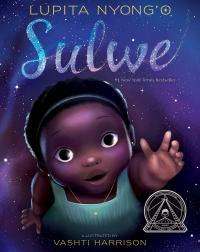 Sulwe - 