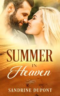 Summer in Heaven - 