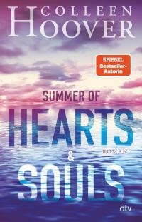 Summer of Hearts and Souls - 