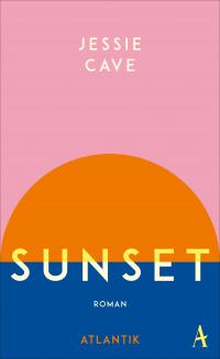 Sunset - 