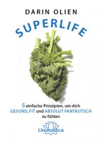 Superlife - 