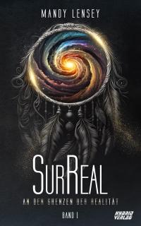 SurReal - 