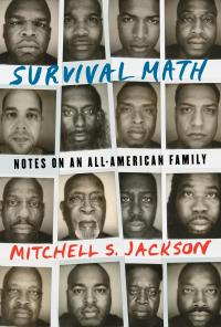 Survival Math - 