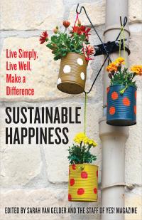 Sustainable Happiness - 