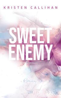 Sweet Enemy - 