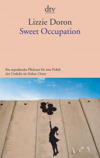 Sweet Occupation - 