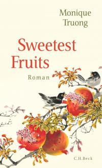 Sweetest Fruits - 