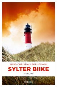 Sylter Biike - 