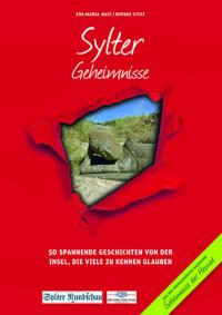 Sylter Geheimnisse - 