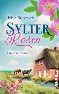 Sylter Rosen - 