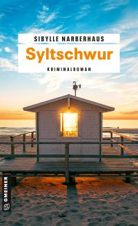 Syltschwur - 
