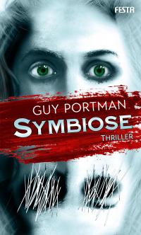 Symbiose - 