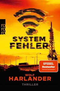 Systemfehler - 