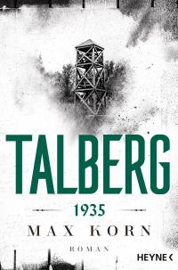 Talberg 1935 - 