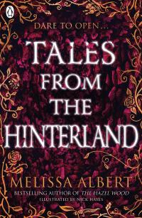 Tales From the Hinterland - 