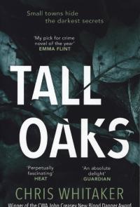 Tall Oaks - 